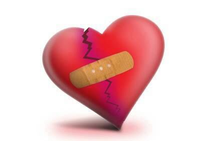 اللهم اجعل ما اغرد به حجة لي لاعلي you must make a choice to make a chance or yuor life will never change