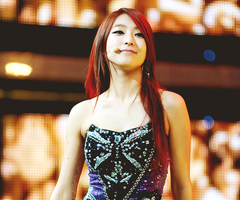 My husband @BB_JiYongGD {16} love you :* | 11Bele-semoq-Rapperclub-STARSHIPunited-Somvlak-BEH4-STAR1_RP-24AFC1-69PRS-D43BAK