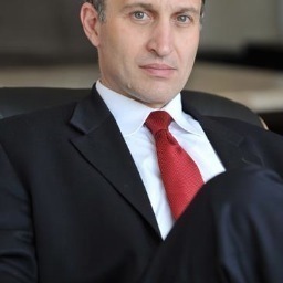 I am a Manhattan BNI Director consultant and a member of Chapter 12 the flagship chapter. Whom can I help you connect with?