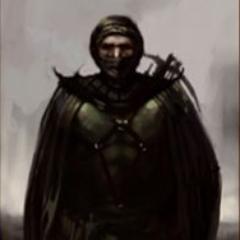 Segundo Mornarturi (Ln. Comandante ) del Rey Brujo de Angmar. Para los Orcos, que no pueden pronunciar su verdadero nombre, es conocido como Dancu.