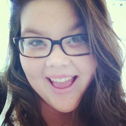 Hiiii I love @blakeshelton & God