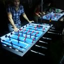 alejandro castro - @al3j0_27 - Twitter