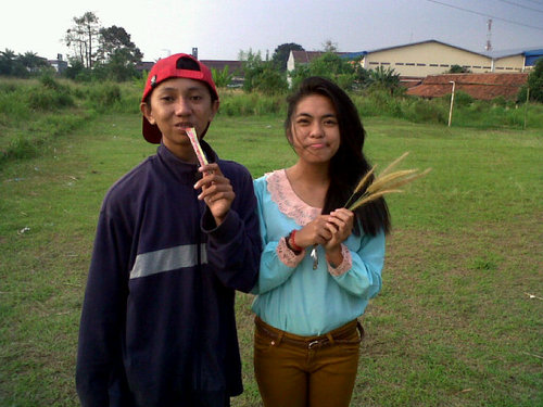 16 novermber 1998 , my name is  nurmasliah K :) cowo berkumis tipis (y)♥̸̨(ˆ⌣ˆʃƪ)