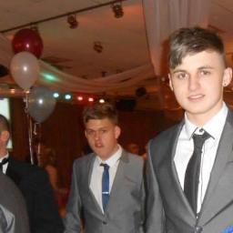 Rhydian_'s profile picture. osama kony saddam