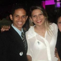 Rodrigo60049675's profile picture. 