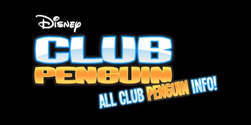 Hi This Is The Offical Twitter Of All Club Penguin Info Owned By @Trainman5104 If You Have Questions @ Us!