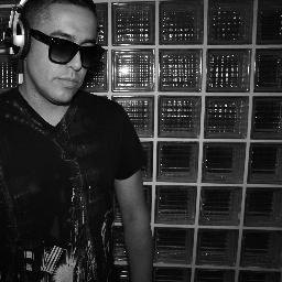 DJ/Producer/Remixer