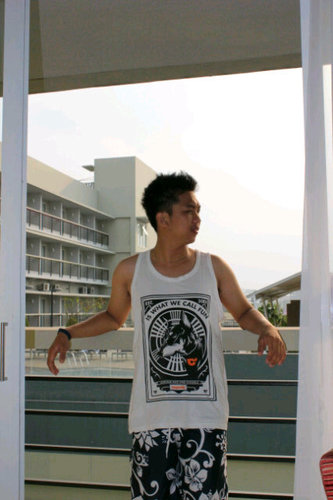 Simple
