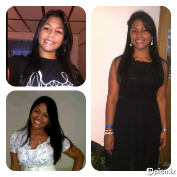 ♡Para Dios nada es imposible♡ Te Amo Habibi...
