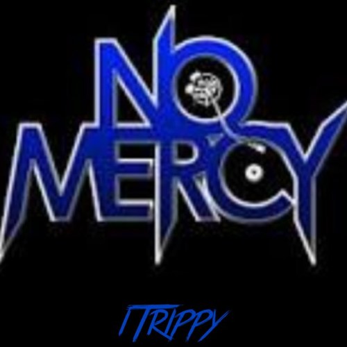 Competive Call of Duty Player | Owner & Leader of No Mercy Gaming | Recruting | Established August 4th, 2013 | Only Run OBJ