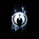 Nicholas Work - @bignstyle - Twitter