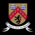 CountyLaois (@countylaois) Twitter profile photo CountyLaois (@countylaois) Twitter profile photo