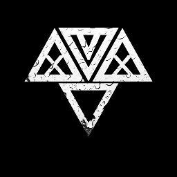 EVENTS / RADIO / LABEL - Getting the message across since 2012.