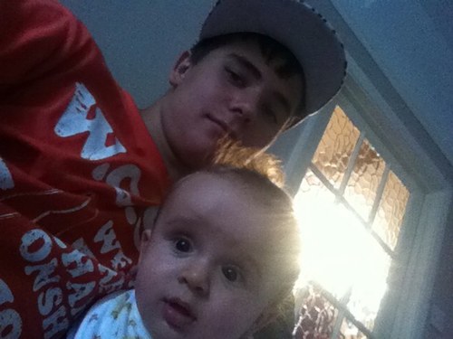 Modbox360's profile picture. 