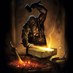 Sigfrid inmortal (@sigfridinmortal) Twitter profile photo