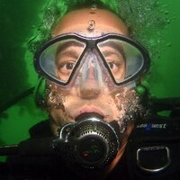 Christopher Paparo(@fishguyphotos) 's Twitter Profile Photo