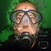 Christopher Paparo (@fishguyphotos) Twitter profile photo Christopher Paparo (@fishguyphotos) Twitter profile photo