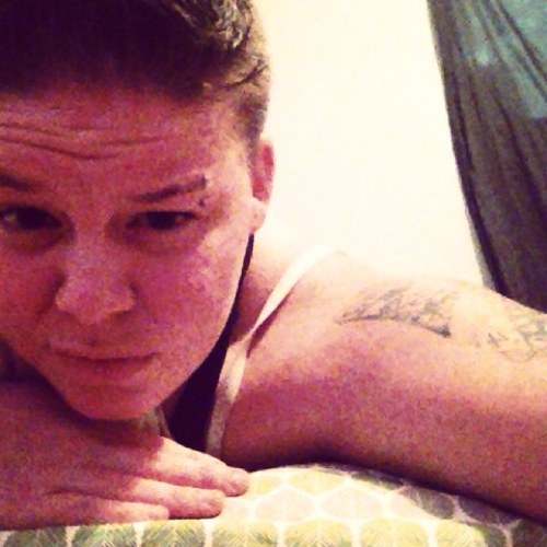 Twitter? I can dig it