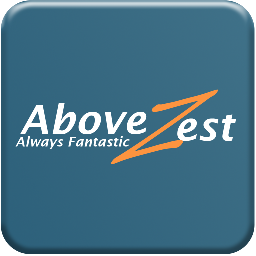 abovezest's profile picture. Offering #livemusic #travel  #networking & #dating #events Text AZ to 33222 to RSVP!  Trademark of https://t.co/TJKGRZ1Wwn (#weg2g) social site/App!