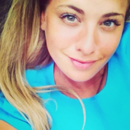 0655121187 Snapchat; sannerx Instagram; sannerosenbaum