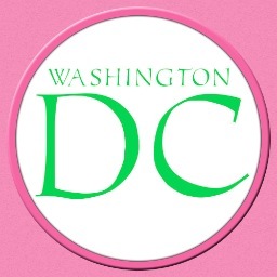 Washingtonette's profile picture. Wine, pearls, and more class than you can fit into the entire District #DCLadyProbs