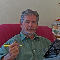 Contractor turned middle school technology and AVID educator