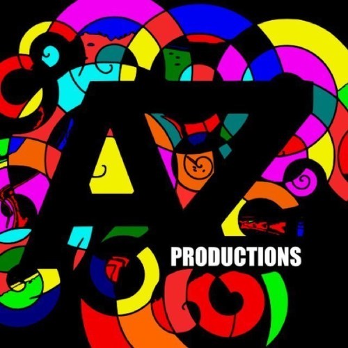 hiphop and trap, i make the beats you rap