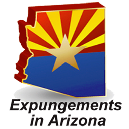 Expungement in Arizona helps individuals clear up their criminal histories by helping them obtain a set aside (expungement) or by sealing criminal records.
