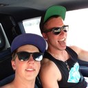 Brandon Schmidt - @Schmidty27 - Twitter