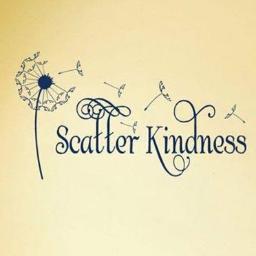 not a diva or a queen just me honest down to earth woman believes in random acts of kindness truth & honour