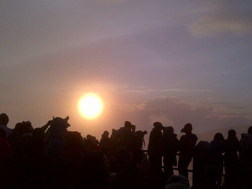 #16JHS • 8.11||Ghost • 7.10|»»OfficialGMDL(GabraMikaelDimasLover's««|KeepSmile½:):) 'L.A'