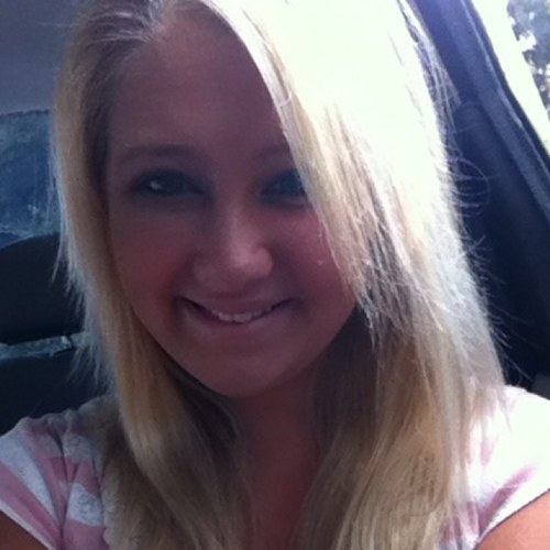 Im 13,in 8th grade, & single!!! Oh yeah and im awesome!!!!