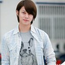 kim heechul (@05Suju13) Twitter