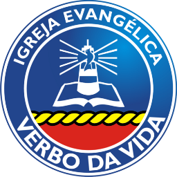 Somos uma Igreja Próspera, Ungida e Cheia de Saúde!
