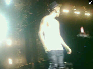 iloveujdbbieber Profile Picture