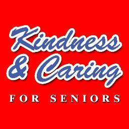 Kindness & Caring for Seniors is a non-profit organization to help seniors with short-term financial issues, and promoting education about senior well-being.