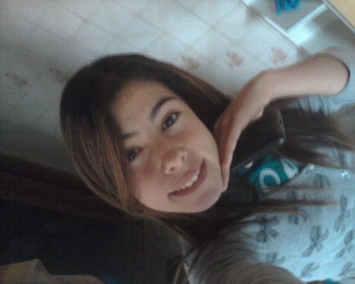 Eu Amo Caachoorros ,, rs '