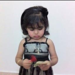(( وَمَنْ أَحْيَاهَا فَكَأَنَّمَا أَحْيَا النَّاسَ جَمِيعًا ۚ))   Family Medicine senior registrar               💓👩🏻‍⚕️