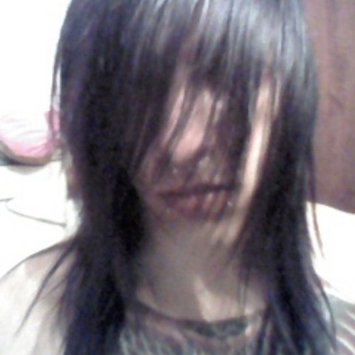 I was all for you, you fell over my love, i just can't afford it this time.