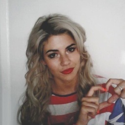 @violentlirry @niallgrunge