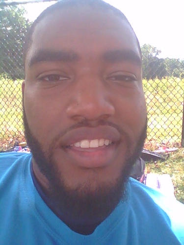 #TeamHeat #TheU  Destined for greatness. Stay foolin stay coolin
Instagram: @a1_treyj