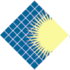 TopChoiceSolar's profile picture. Top Choice Solar offers Solar Panel Installation for Phoenix! Go green, save some money and save the environment today!