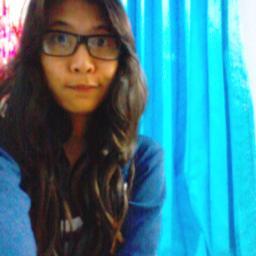 Jangan heran kalo saya cuek ! | Tired (︶︿︶) | mention for follback:)