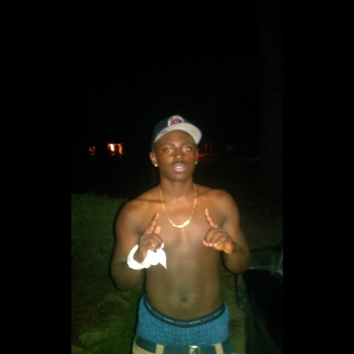 \\// SHIDD I'M HIGH OFF LIFE frfr