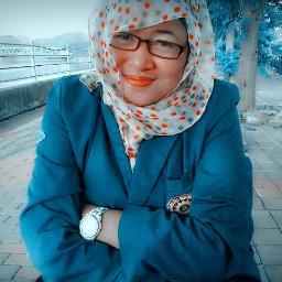 I really love you so much. nobody can replace you in my heart @chocho_chichil :* Follow Me :*