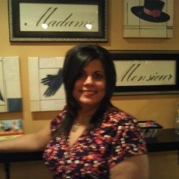 TobaccoRescue's profile picture. Tobacco Rescue’s founder and owner was a formal tobacco inspector who currently assist retailers to comply with the 2009 Tobacco Control Act