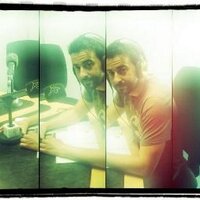 da Silva (@dasilvapress) 's Twitter Profile