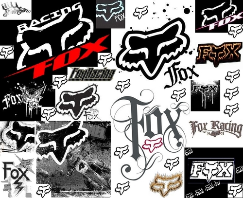 Work,biking,racing,singing n music writing are my games,I like practicing karate, jiu jitsu,boxing n muaythai, wanting to get into the ufc. Positive=success