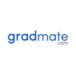 GradMate05's profile picture. Follow this account for tweets on graduate jobs in Arts & Design. #graduatejobs - @GradMateTweets