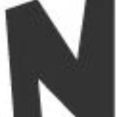 We are a multi subject blogging site that glogs from sports to books come check is out at http://t.co/SjDSYgRzW3